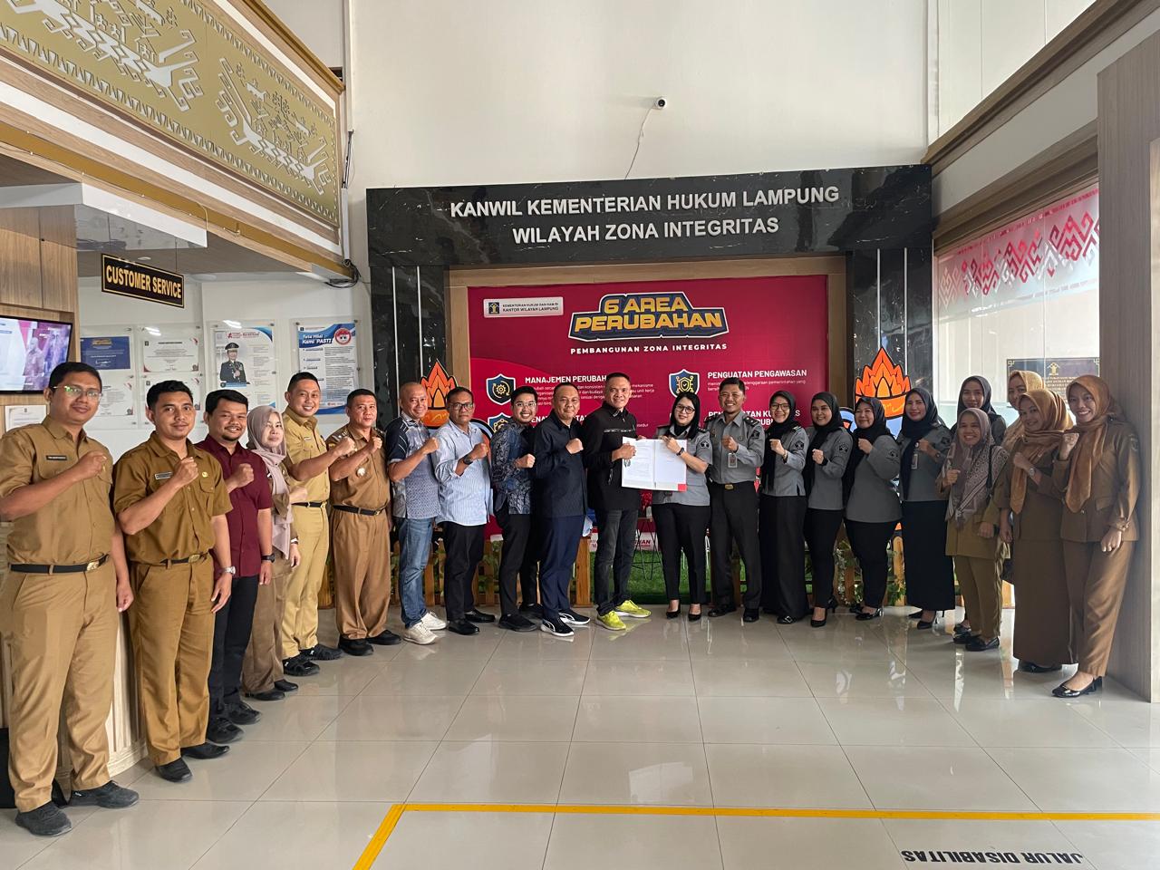 Rapat Pleno Pengharmonisasian Pembulatan Dan Pemantapan  Konsepsi Rancangan Peraturan Daerah tentang Penyelenggaraan  Pendidikan Wawasan Kebangsaan